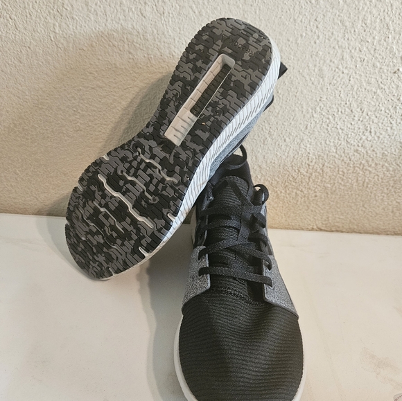 Reebok Hydrorush - Picture 6 of 7